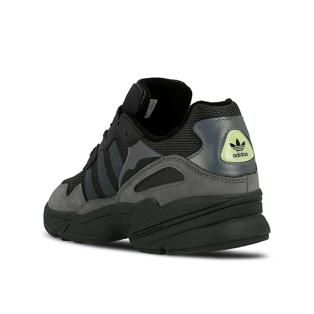 yung-96 - Image 3