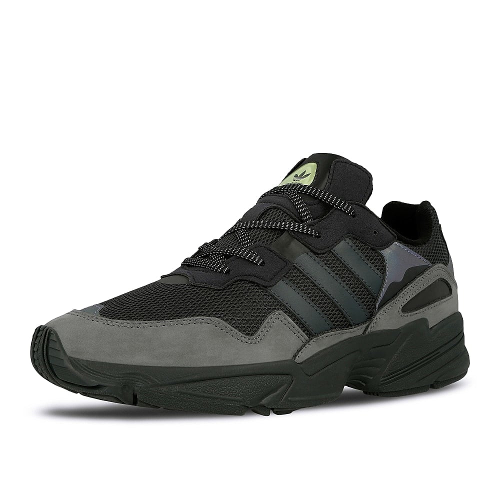 yung-96 - Image 4