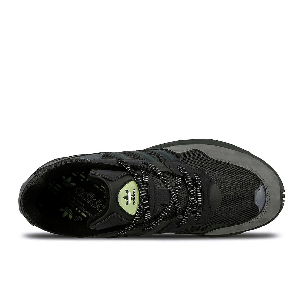 yung-96 - Image 5