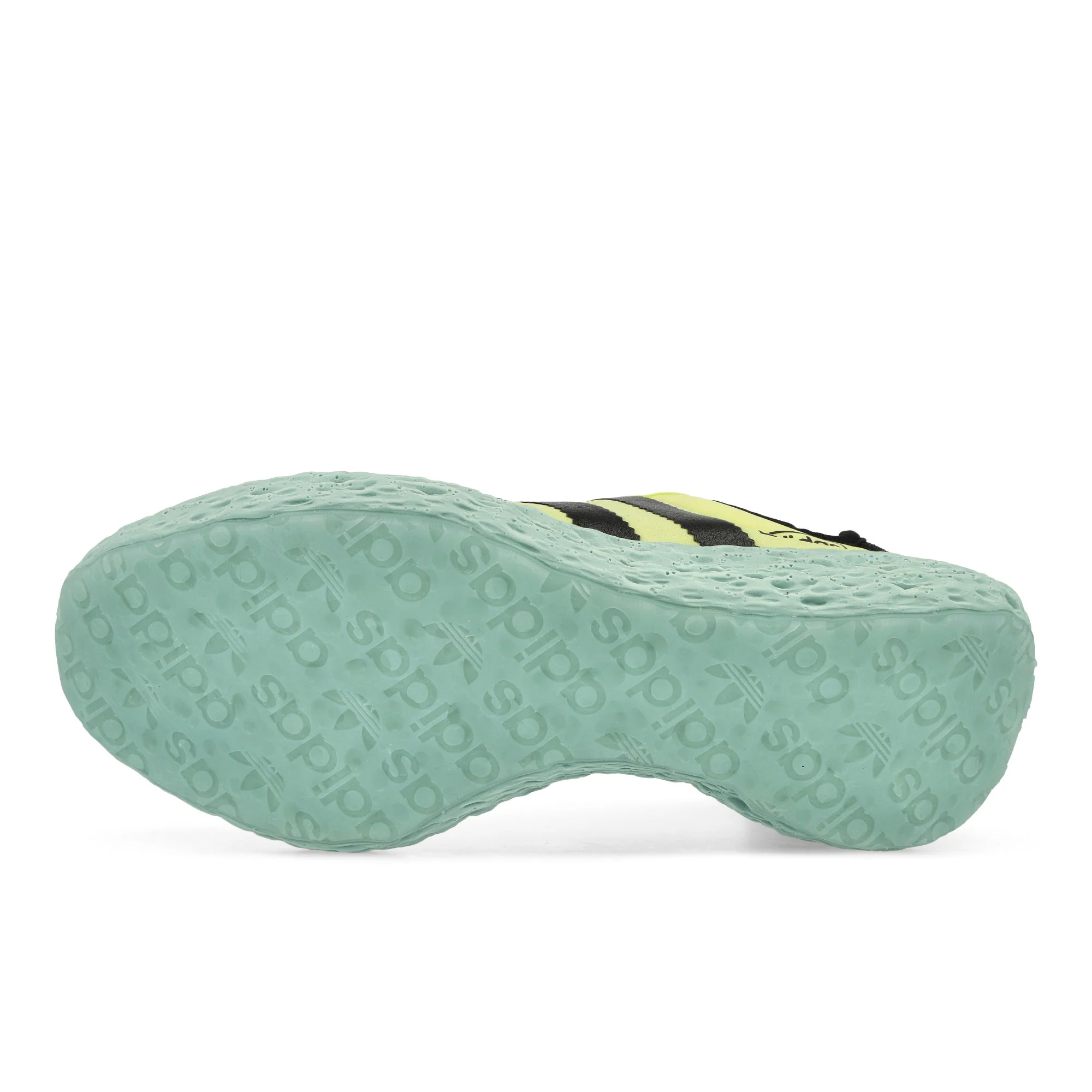 Zponge - Image 6