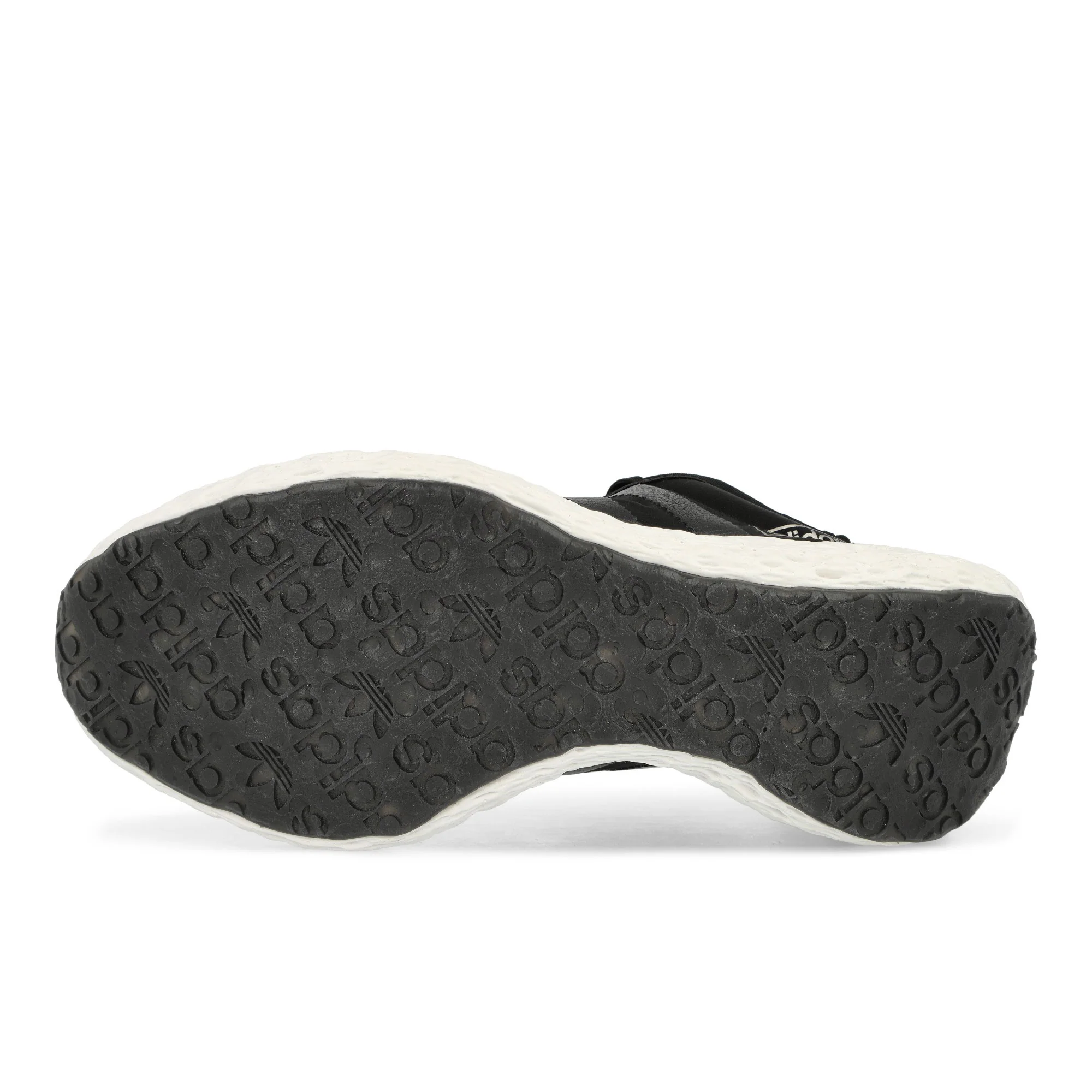 Zponge - Image 6