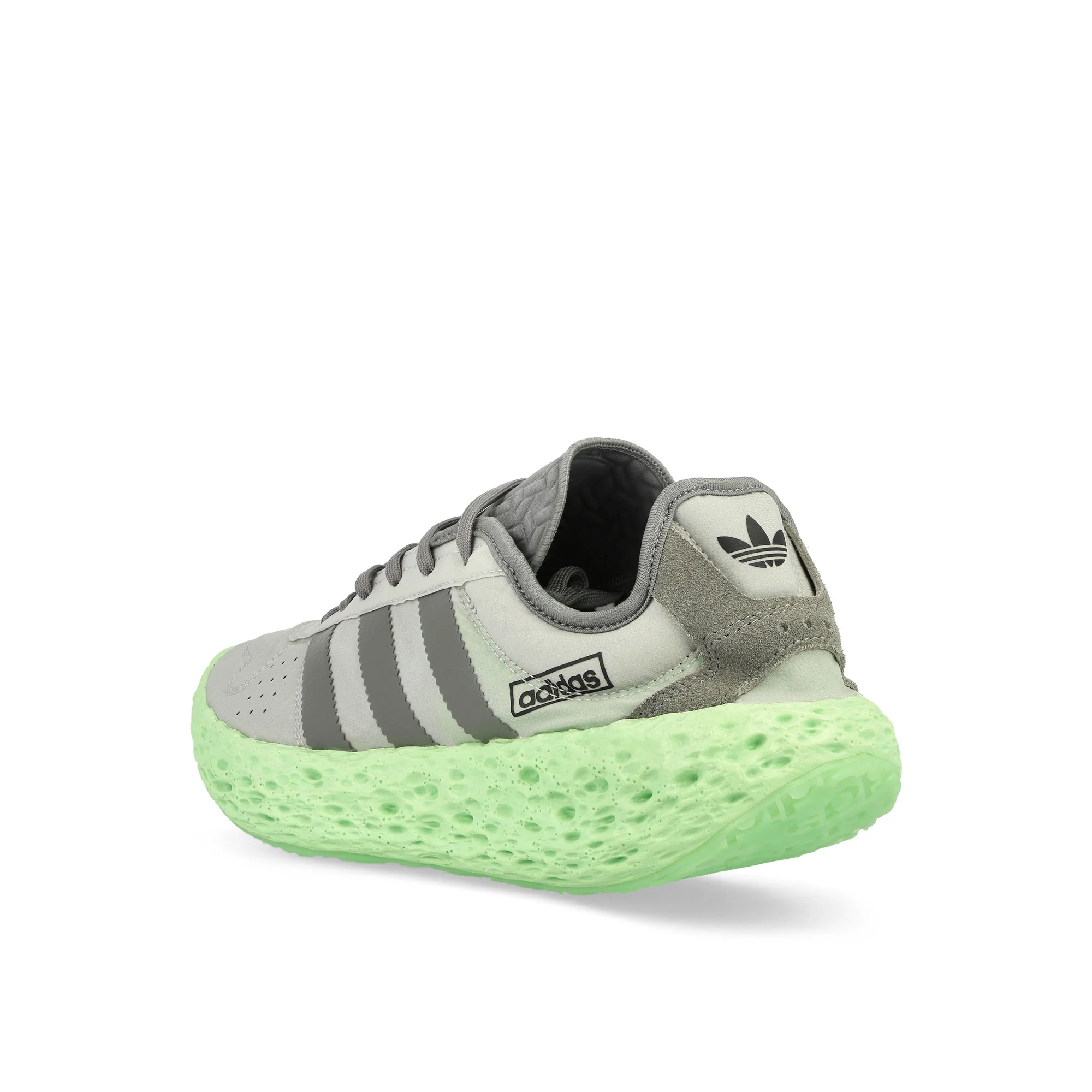 Zponge - Image 3
