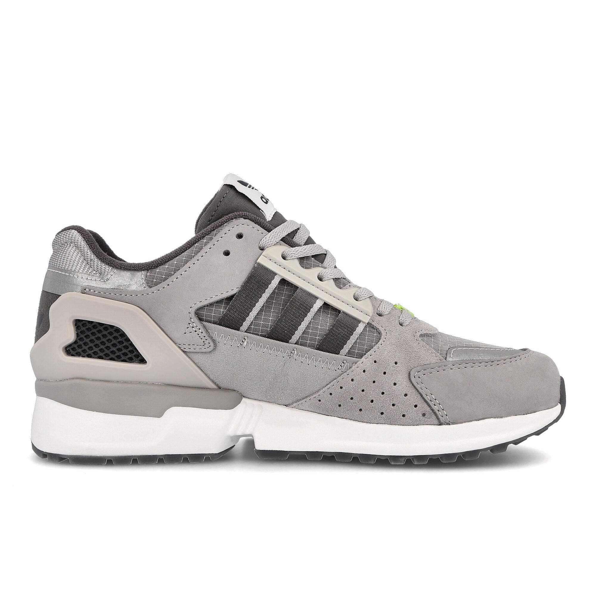 zx 10.000 c - Image 2