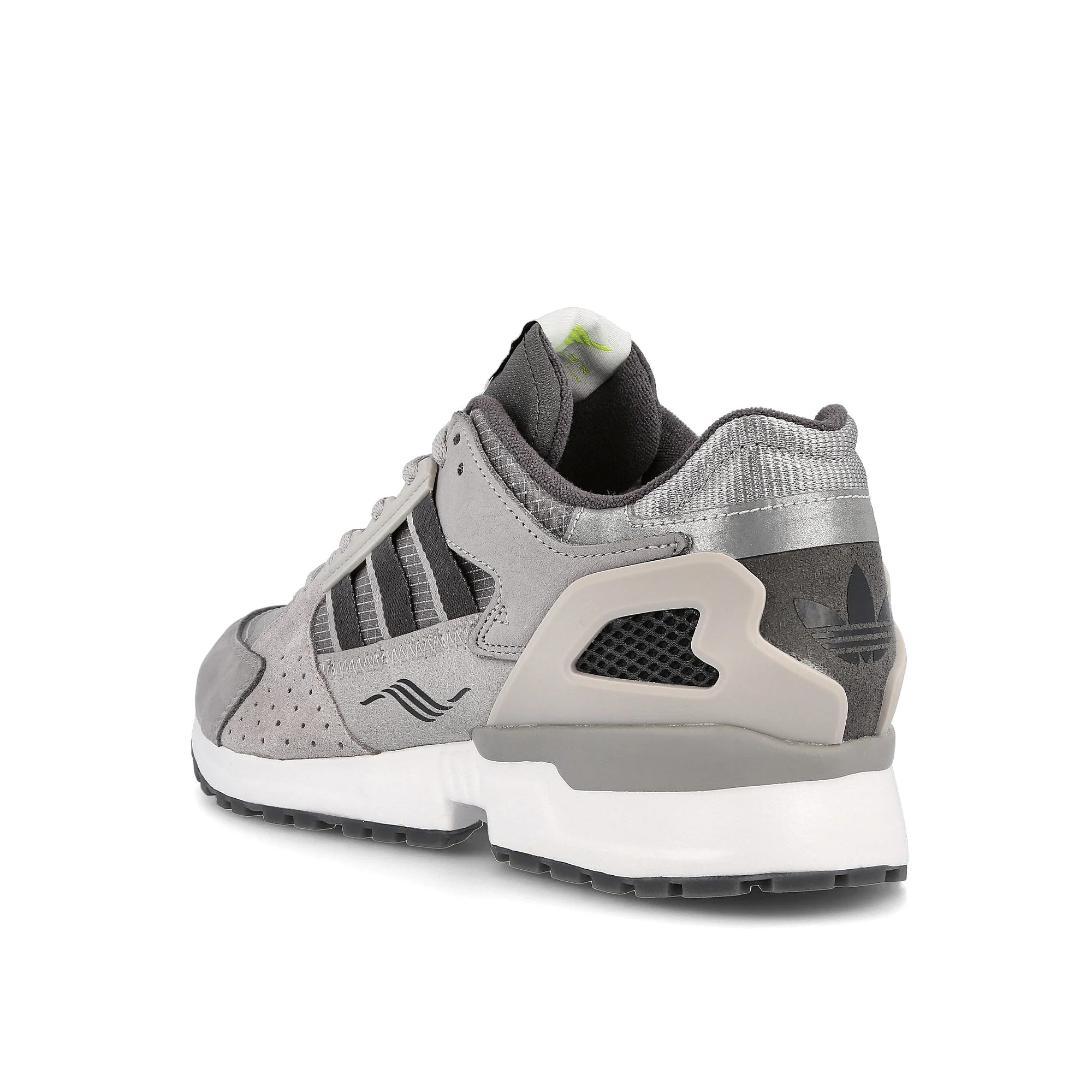 zx 10.000 c - Image 3