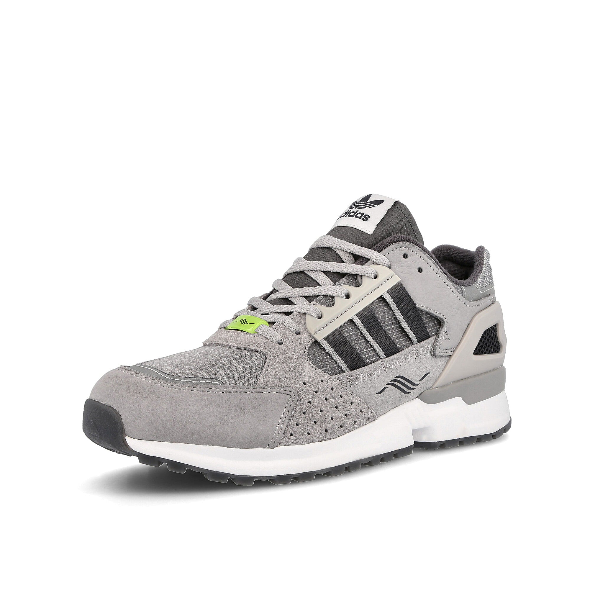 zx 10.000 c - Image 4