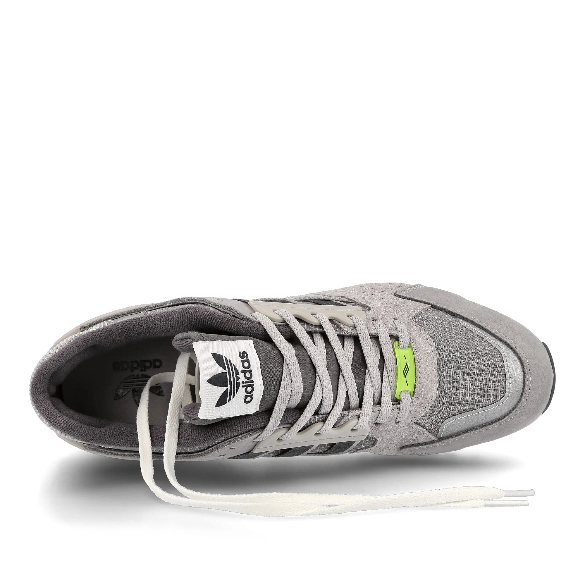 zx 10.000 c - Image 5