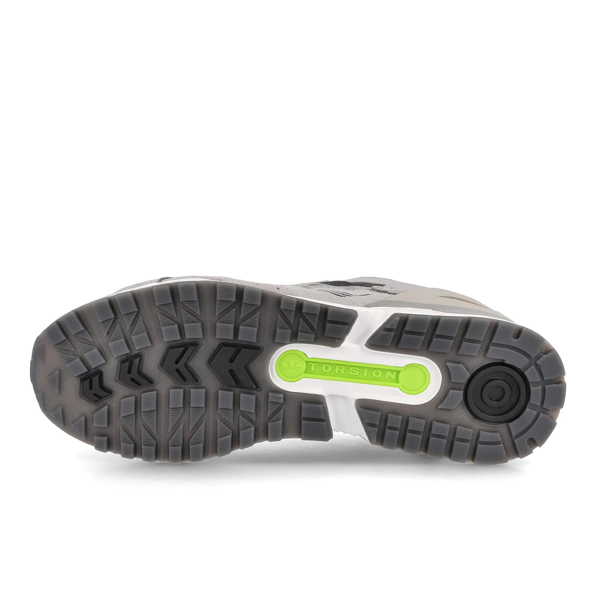 zx 10.000 c - Image 6