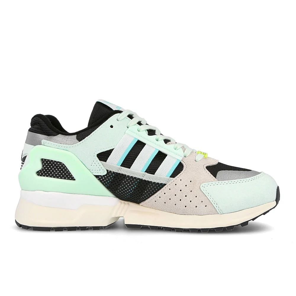 zx 10.000 c - Image 2