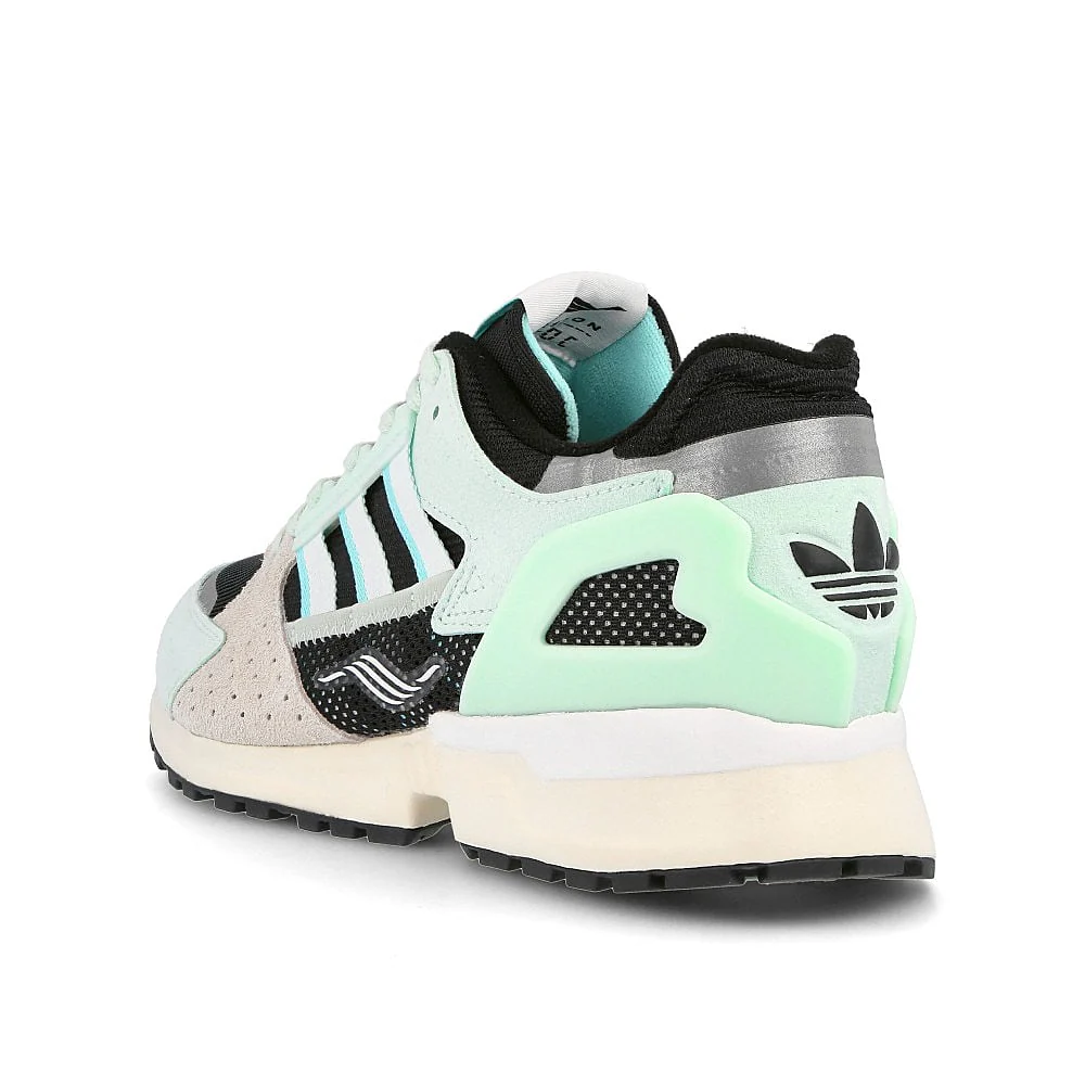 zx 10.000 c - Image 3