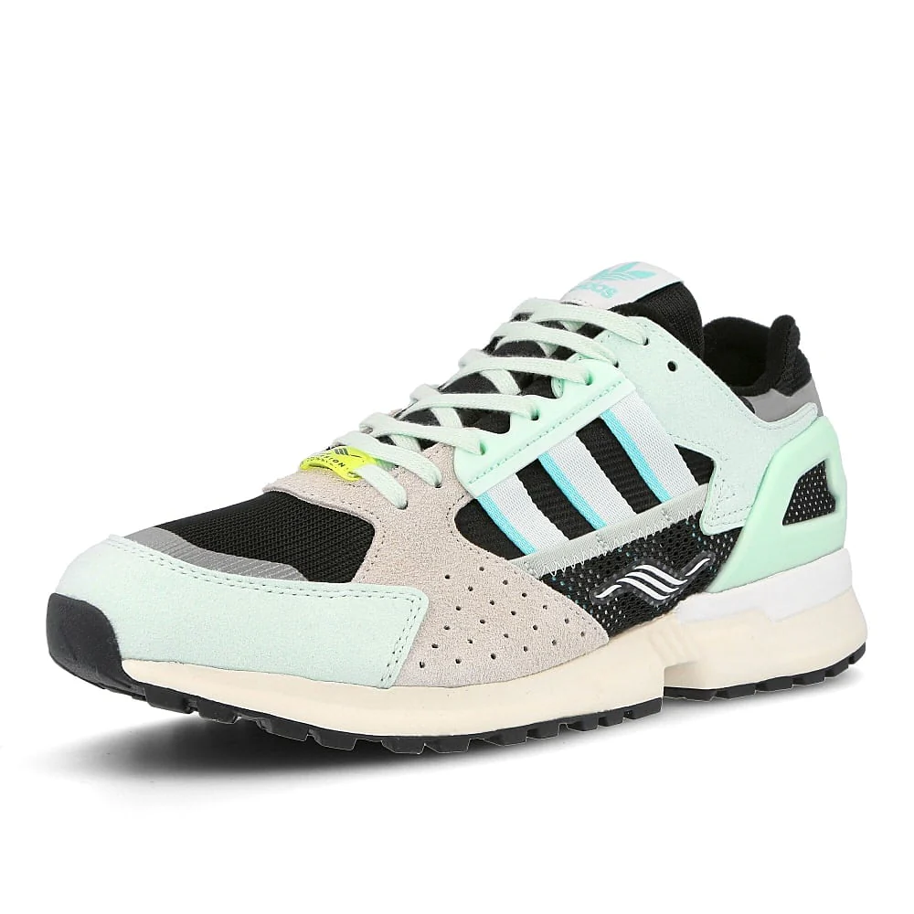 zx 10.000 c - Image 4