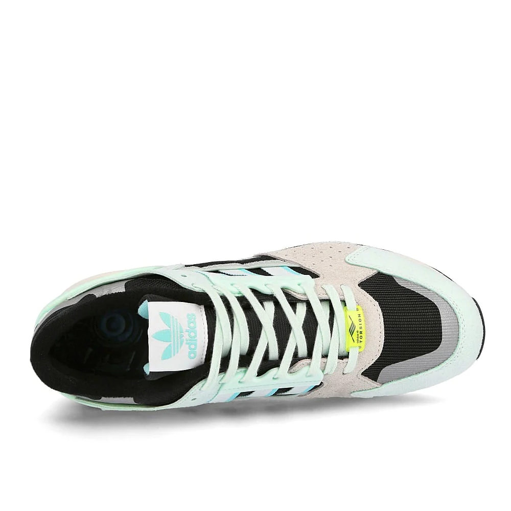 zx 10.000 c - Image 5
