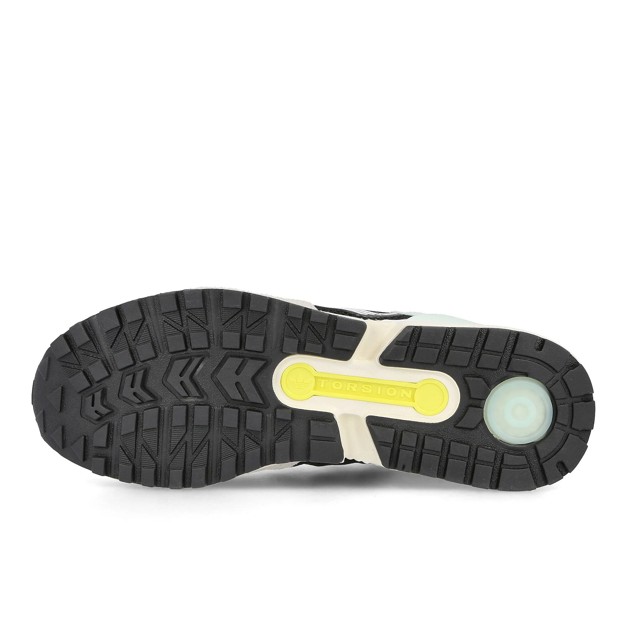 zx 10.000 c - Image 6