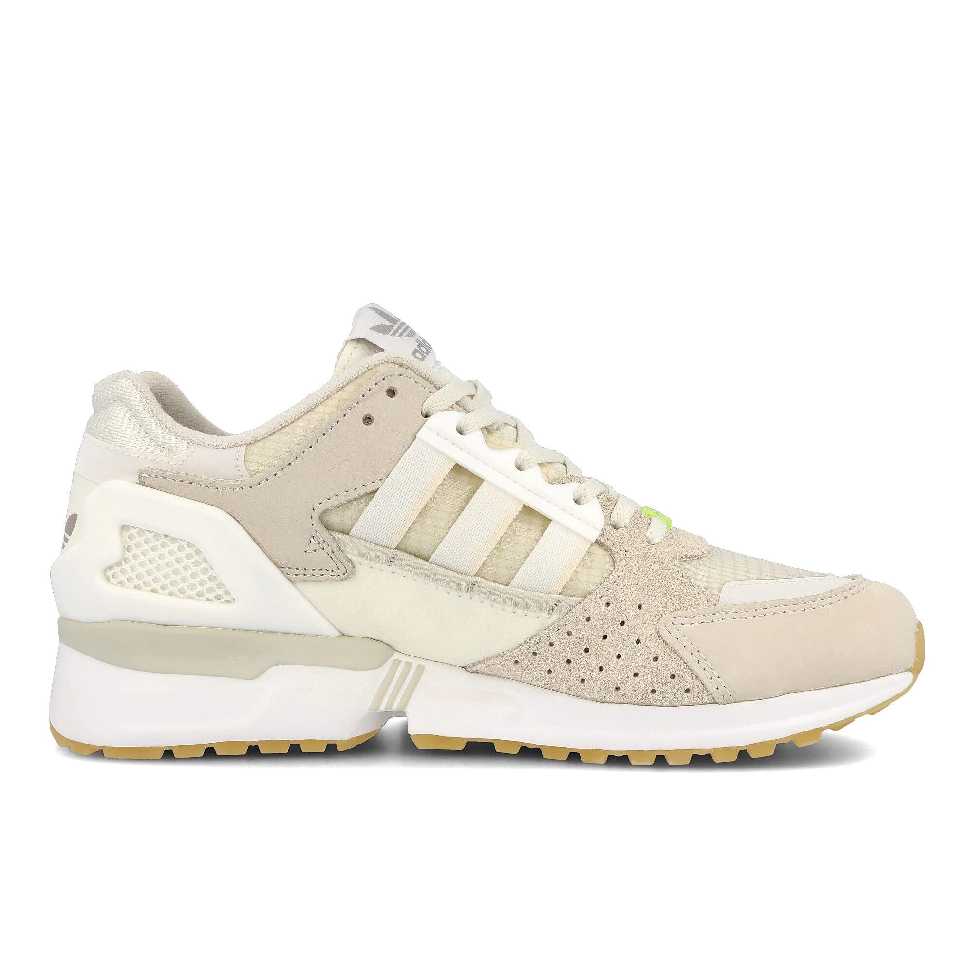 zx 10.000 c - Image 2