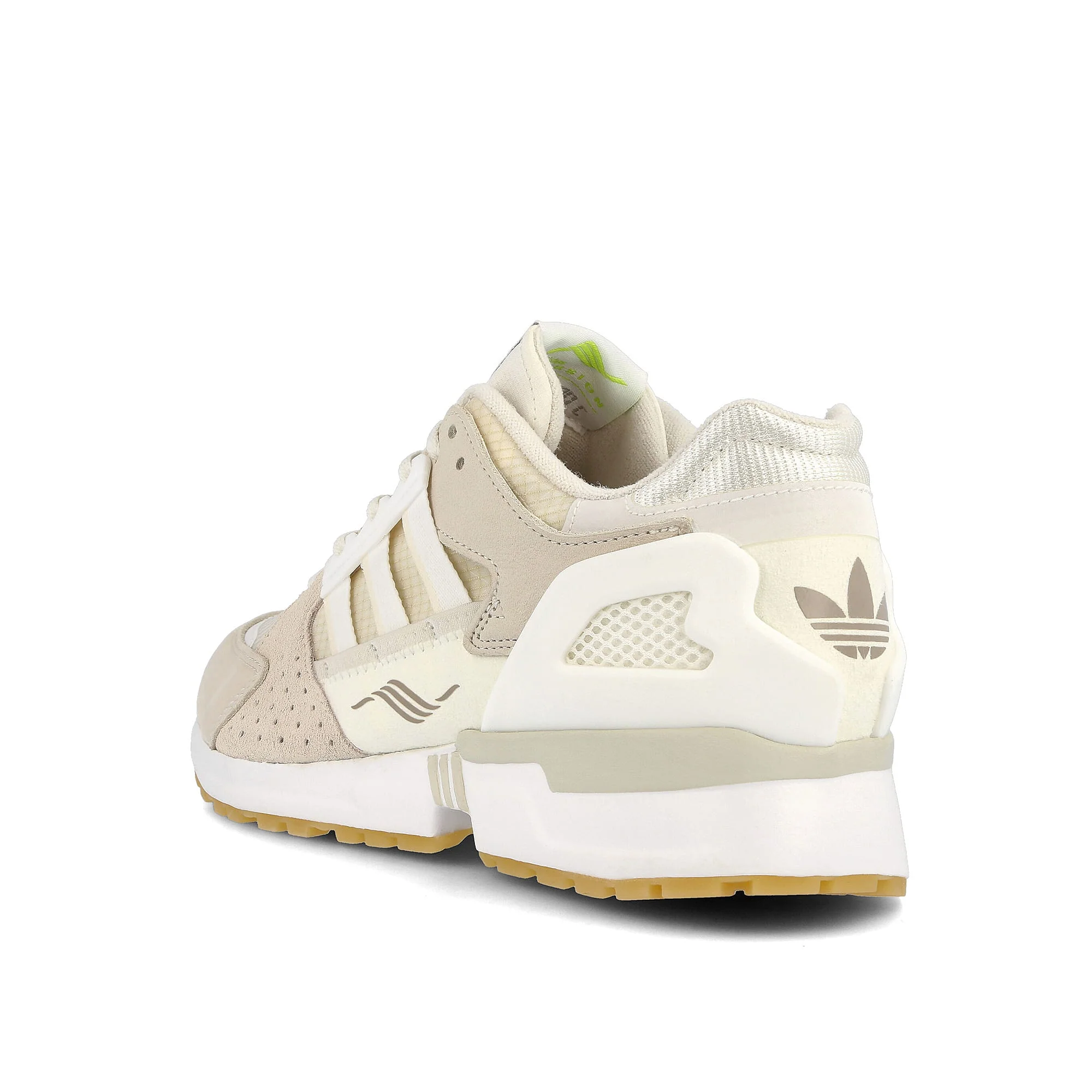 zx 10.000 c - Image 3