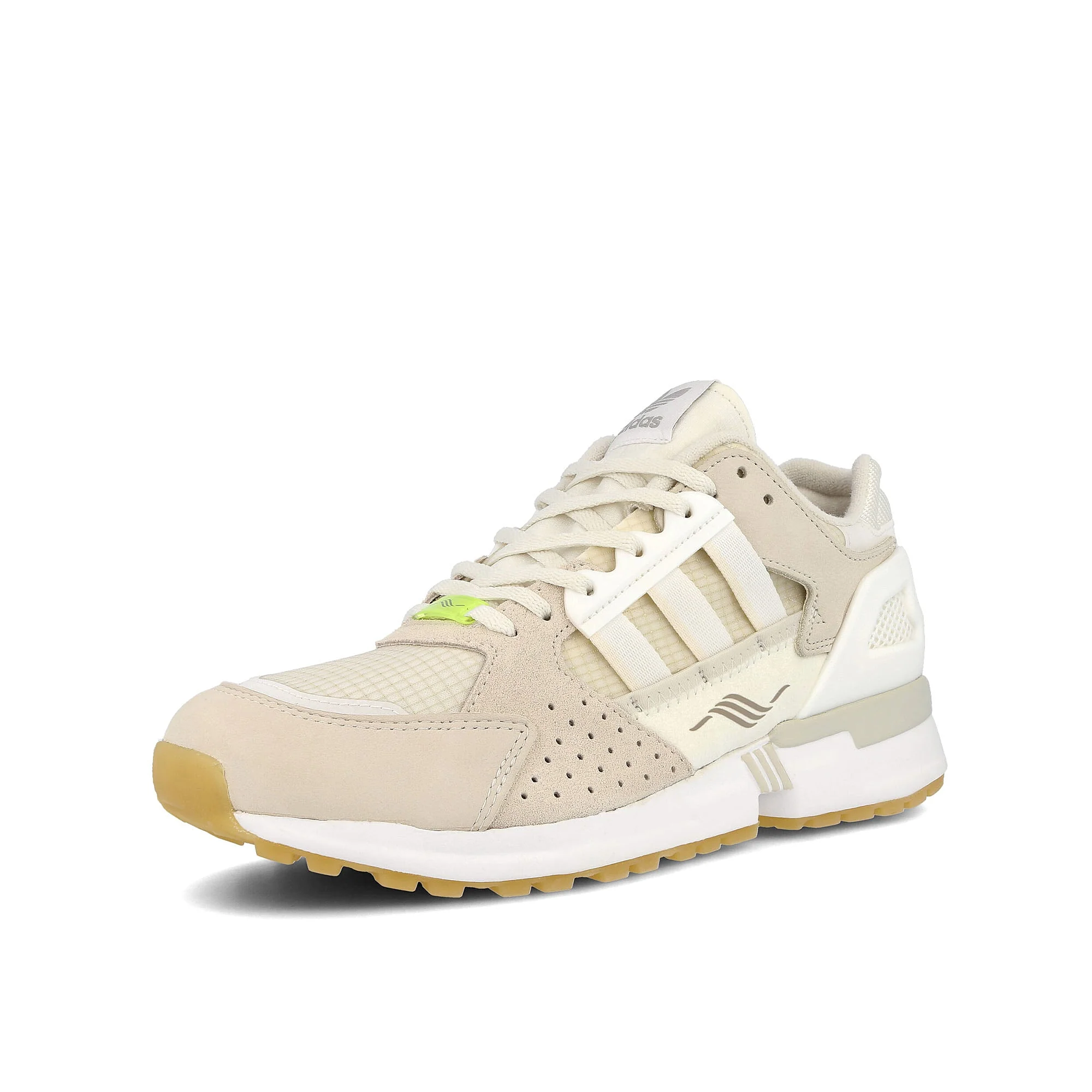 zx 10.000 c - Image 4