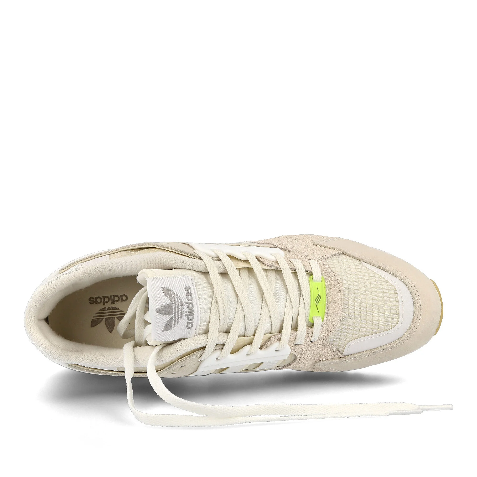 zx 10.000 c - Image 5