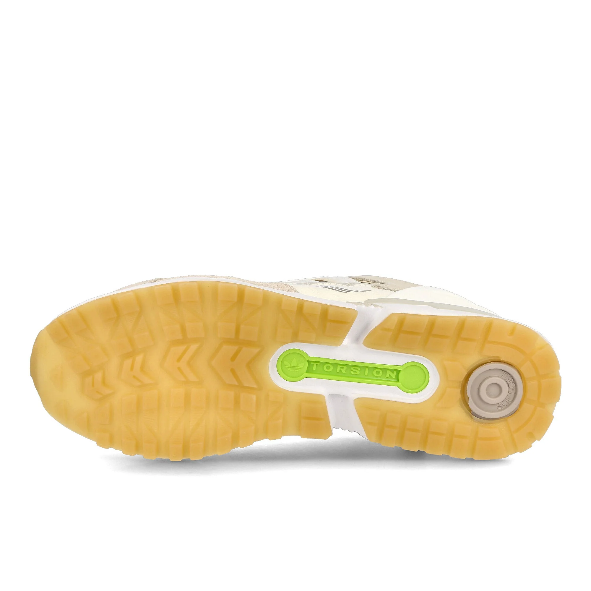 zx 10.000 c - Image 6