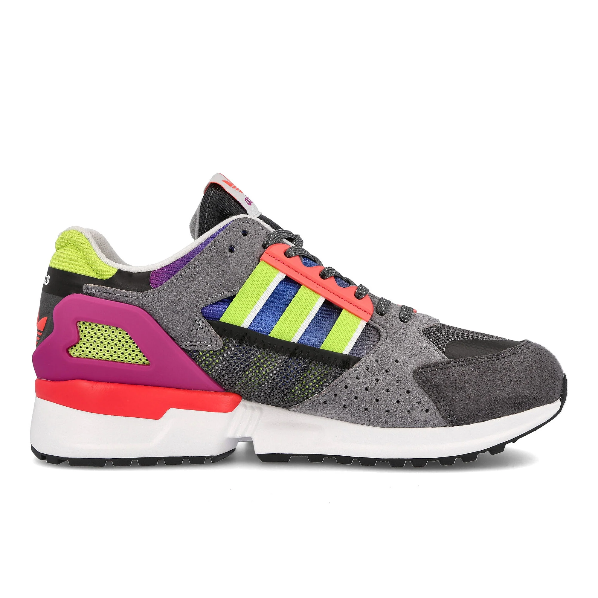 zx 10.000 c - Image 2