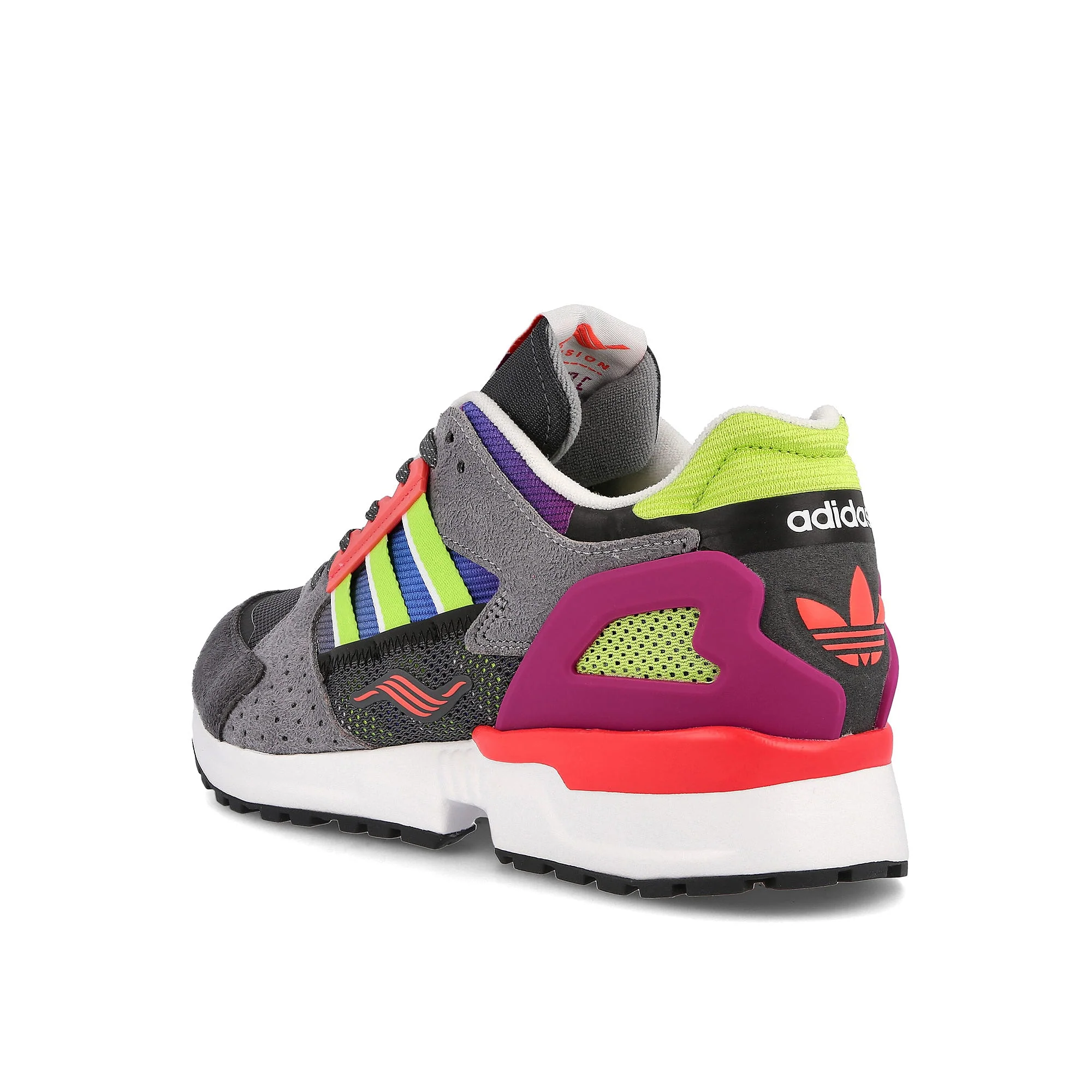 zx 10.000 c - Image 3