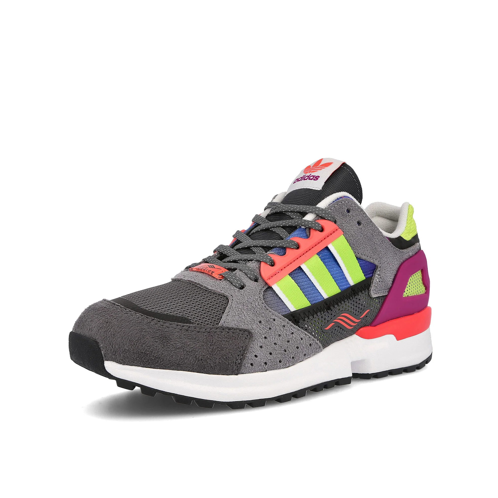 zx 10.000 c - Image 4