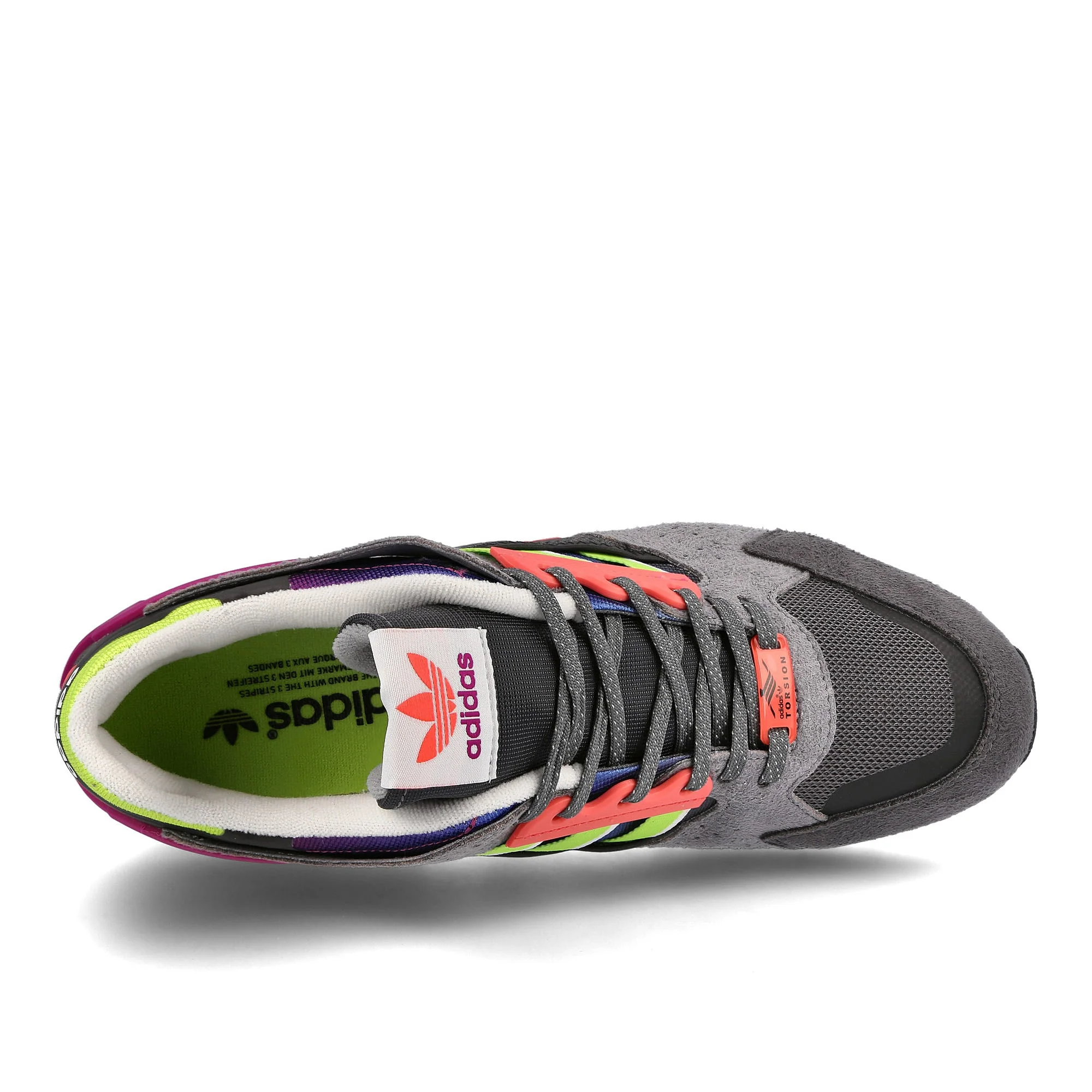 zx 10.000 c - Image 5