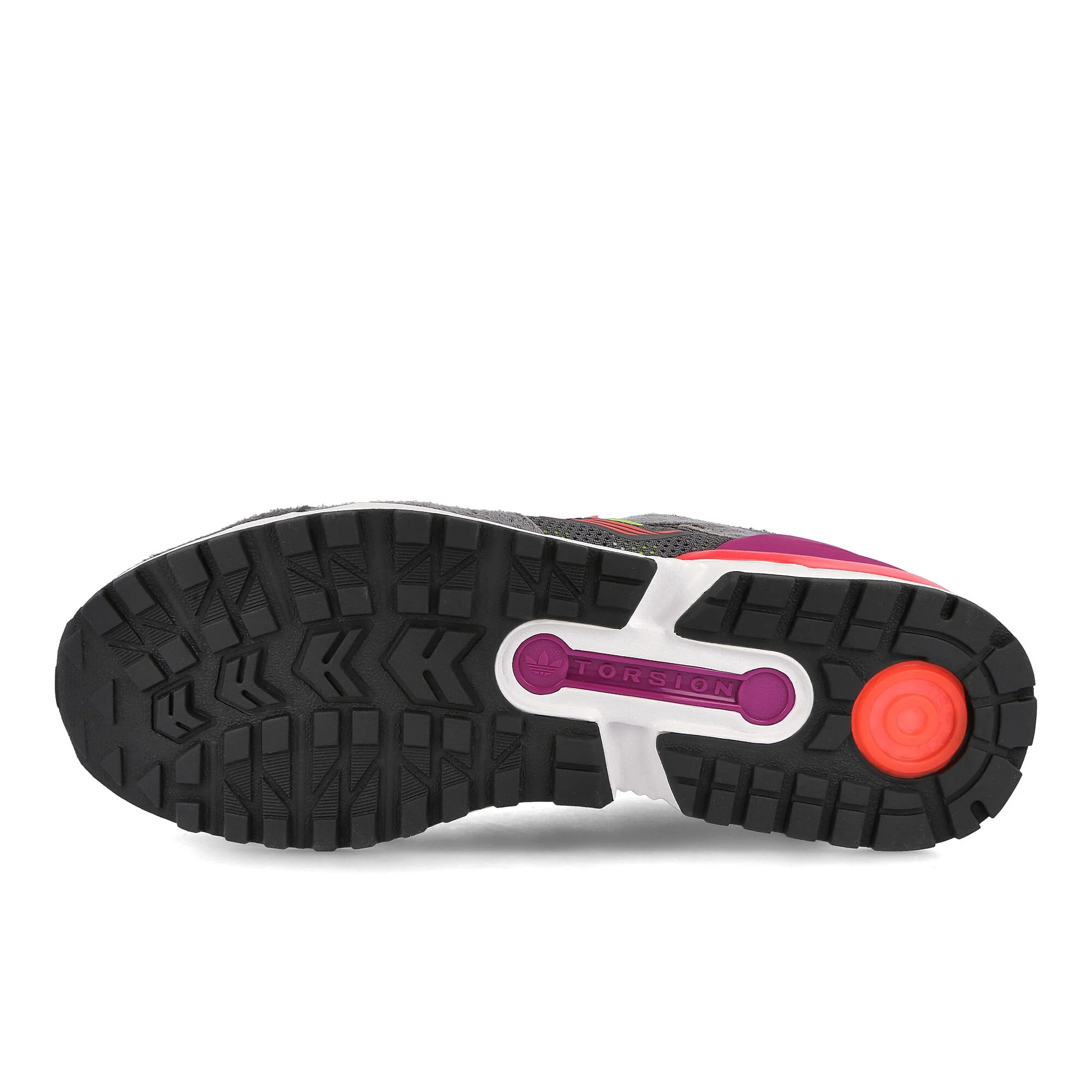 zx 10.000 c - Image 6