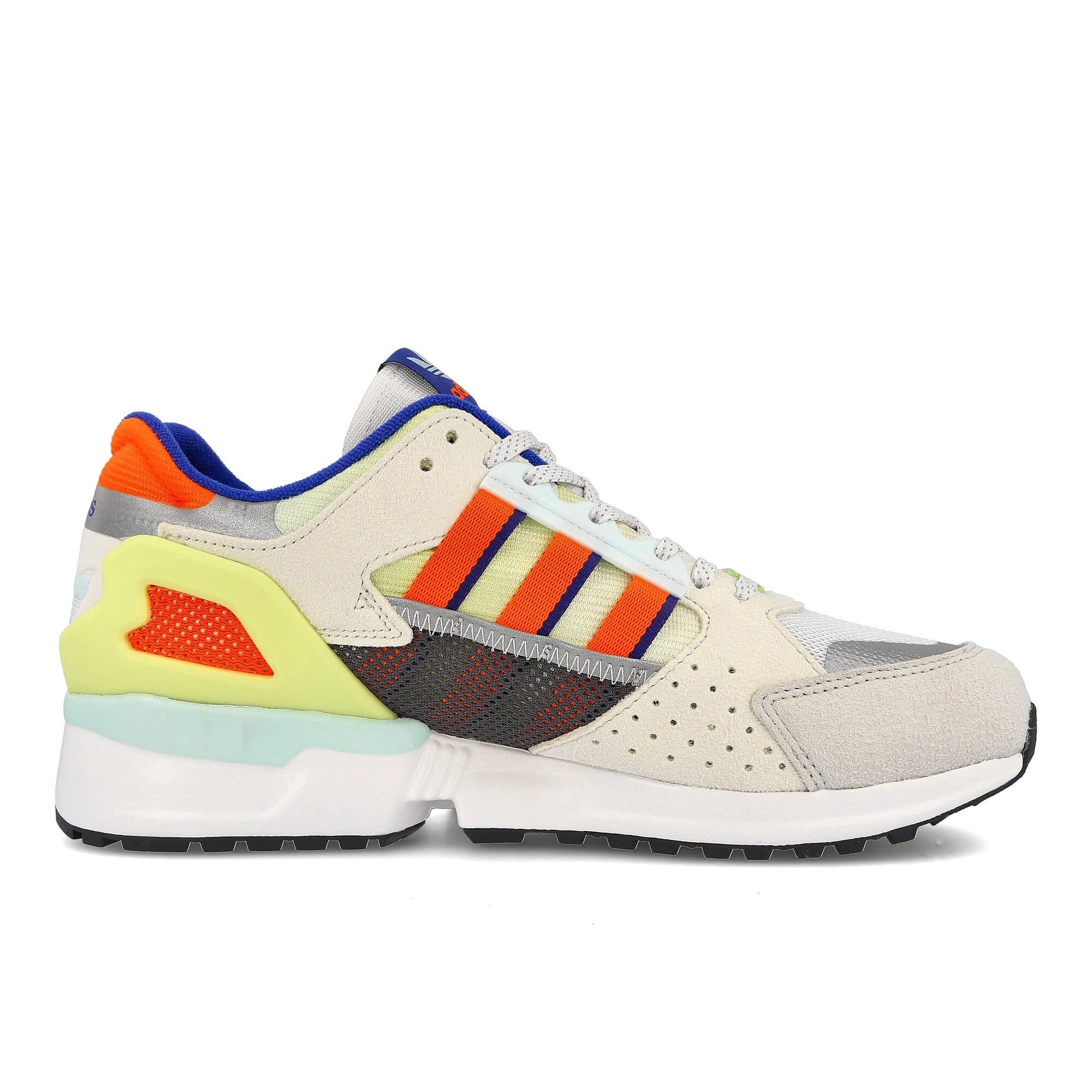 zx 10.000 c - Image 2