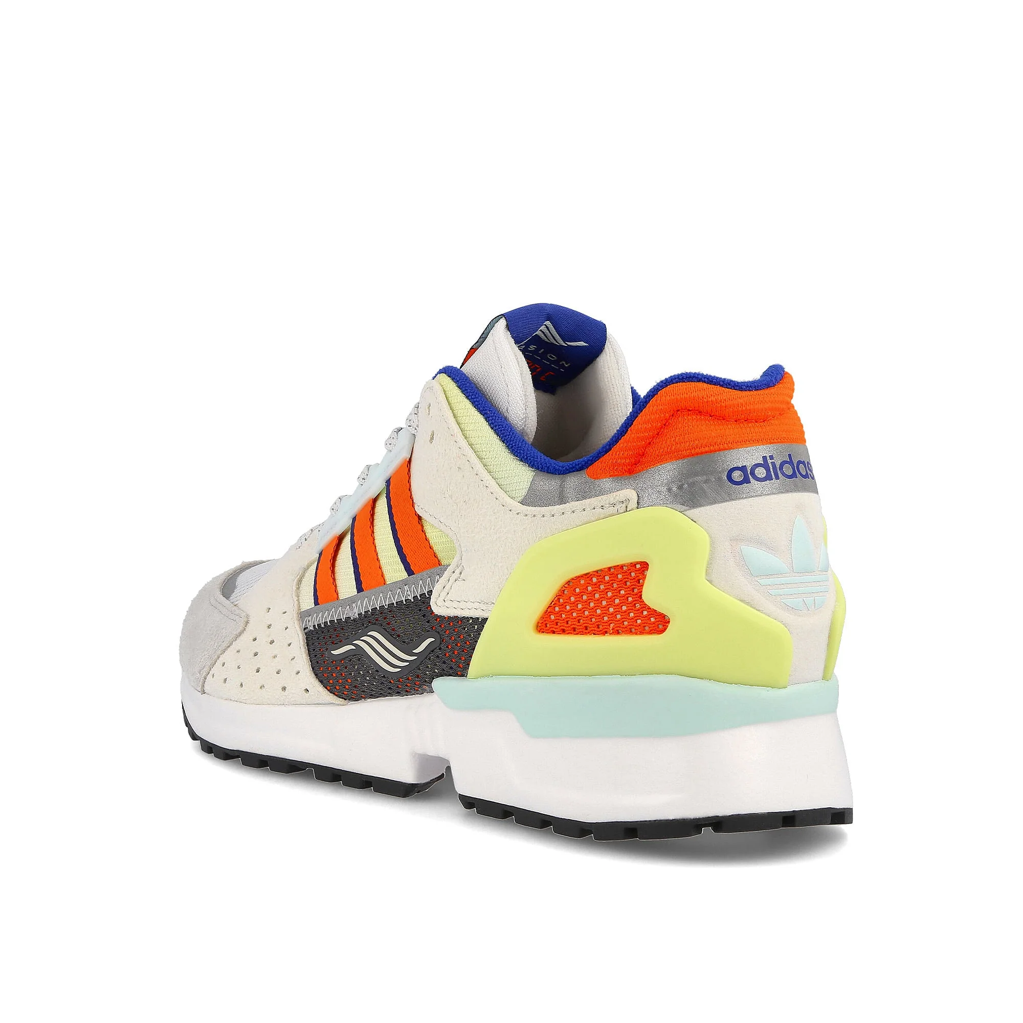 zx 10.000 c - Image 3