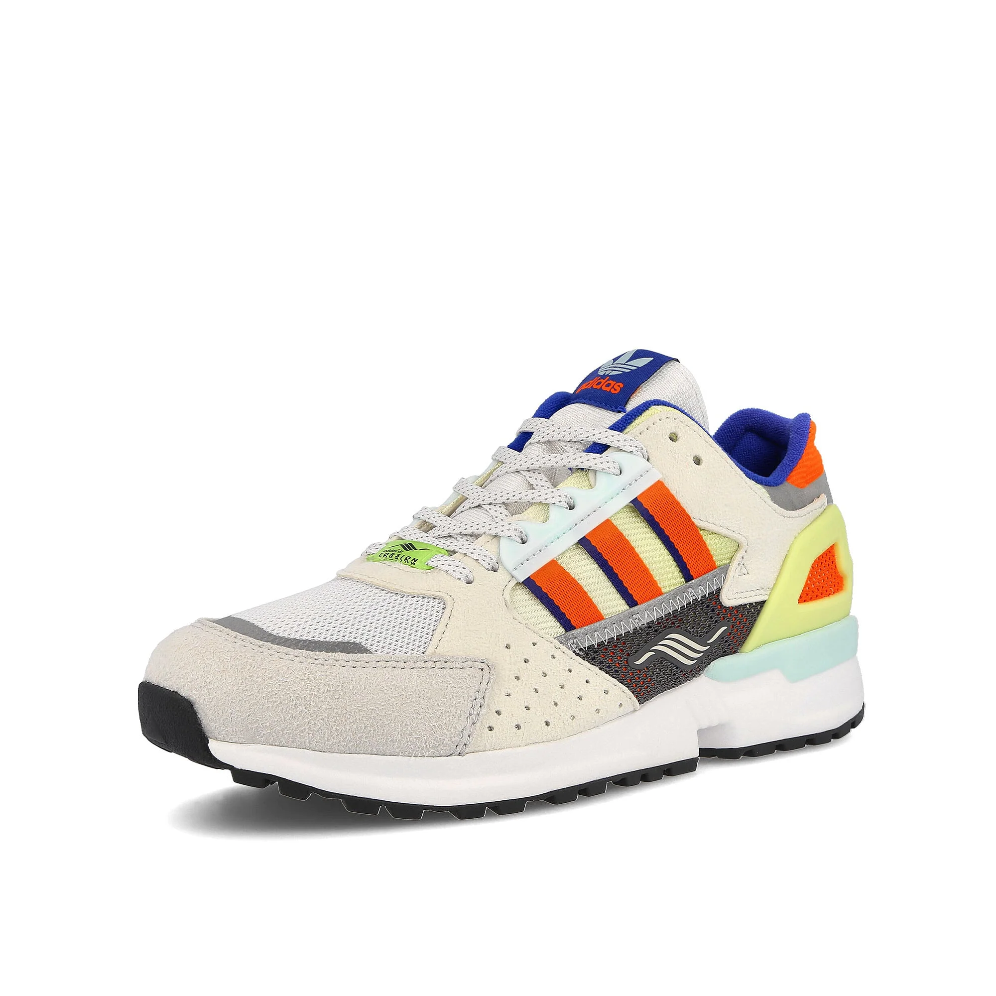 zx 10.000 c - Image 4