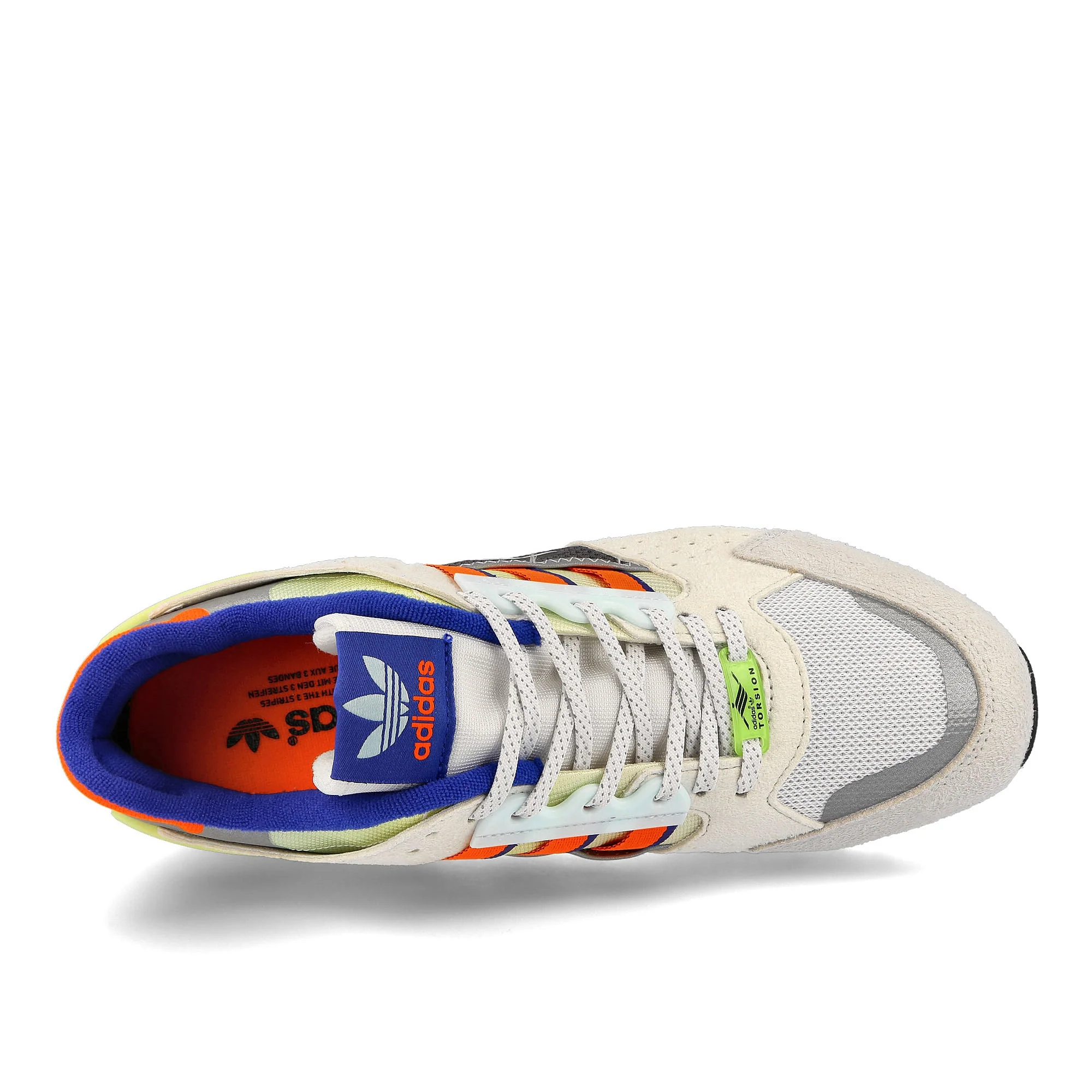 zx 10.000 c - Image 5