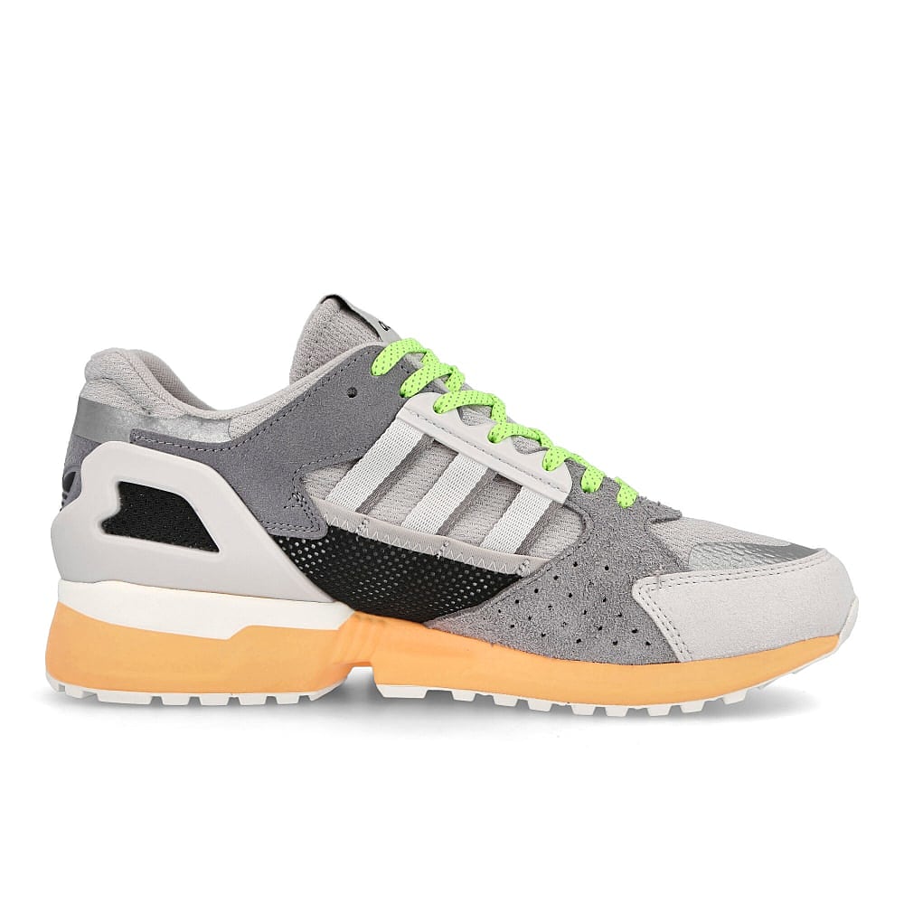 zx 10.000 c - Image 2