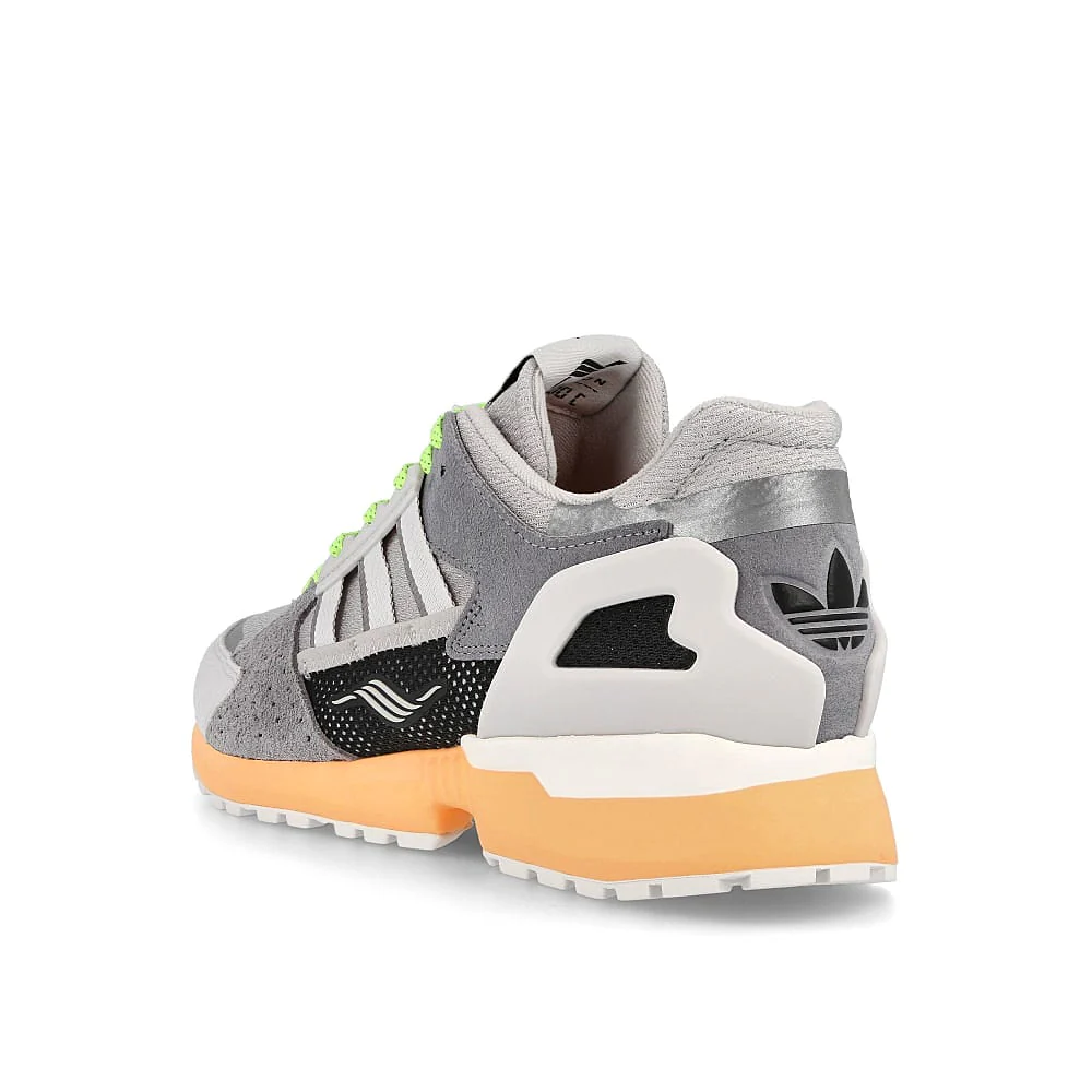 zx 10.000 c - Image 3