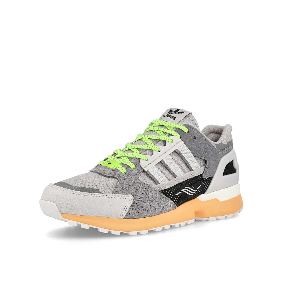 zx 10.000 c - Image 4
