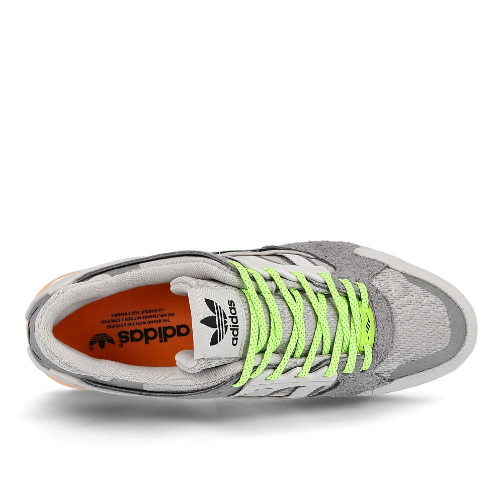 zx 10.000 c - Image 5