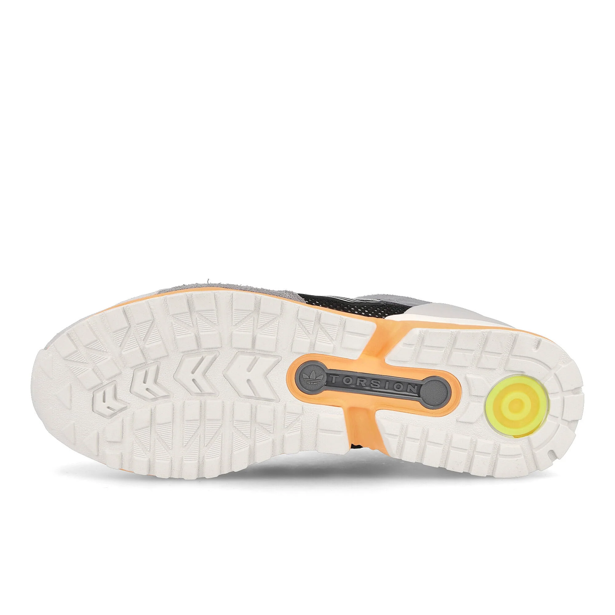 zx 10.000 c - Image 6