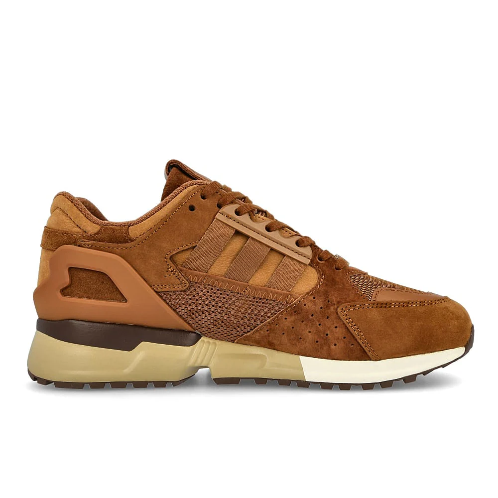 zx 10.000 c schokohase - Image 2