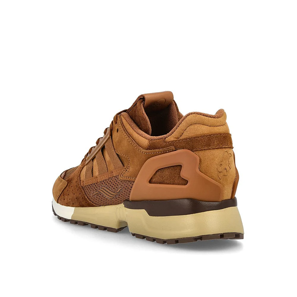 zx 10.000 c schokohase - Image 3