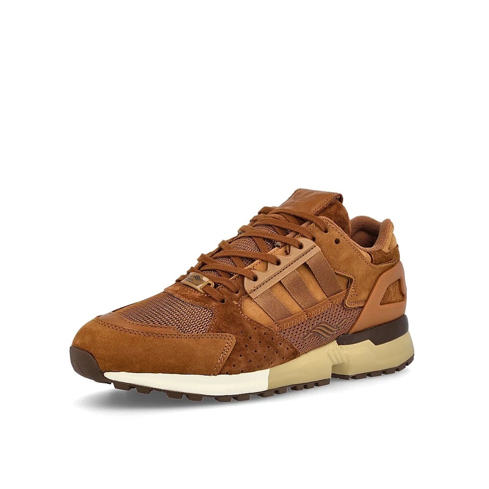 zx 10.000 c schokohase - Image 4
