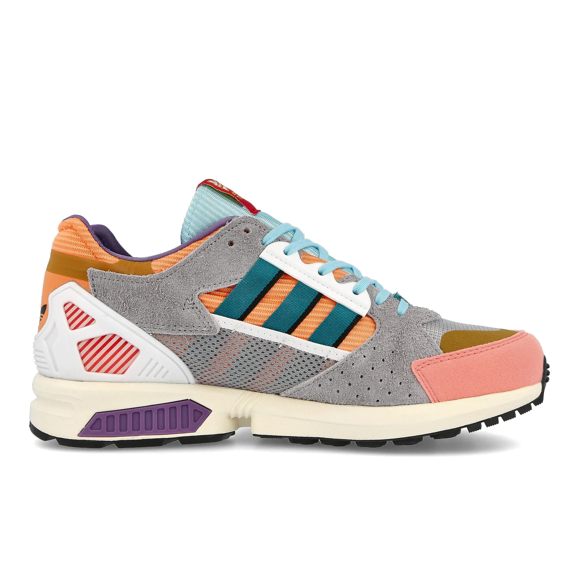 zx 10/8 candyverse - Image 2