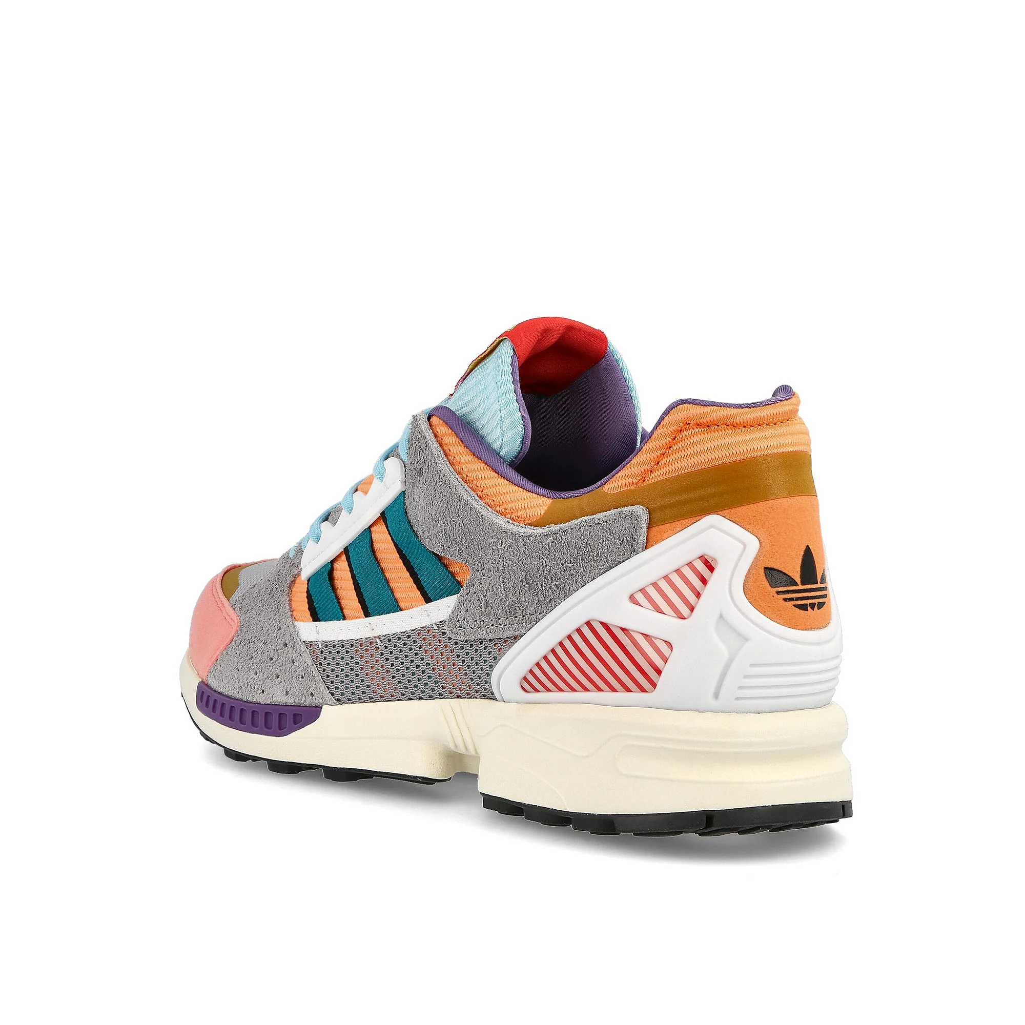 zx 10/8 candyverse - Image 3