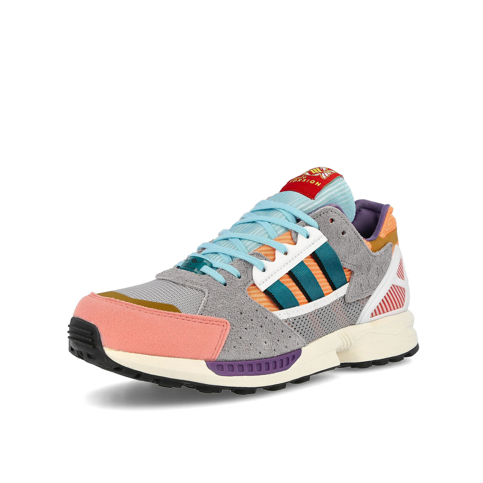 zx 10/8 candyverse - Image 4