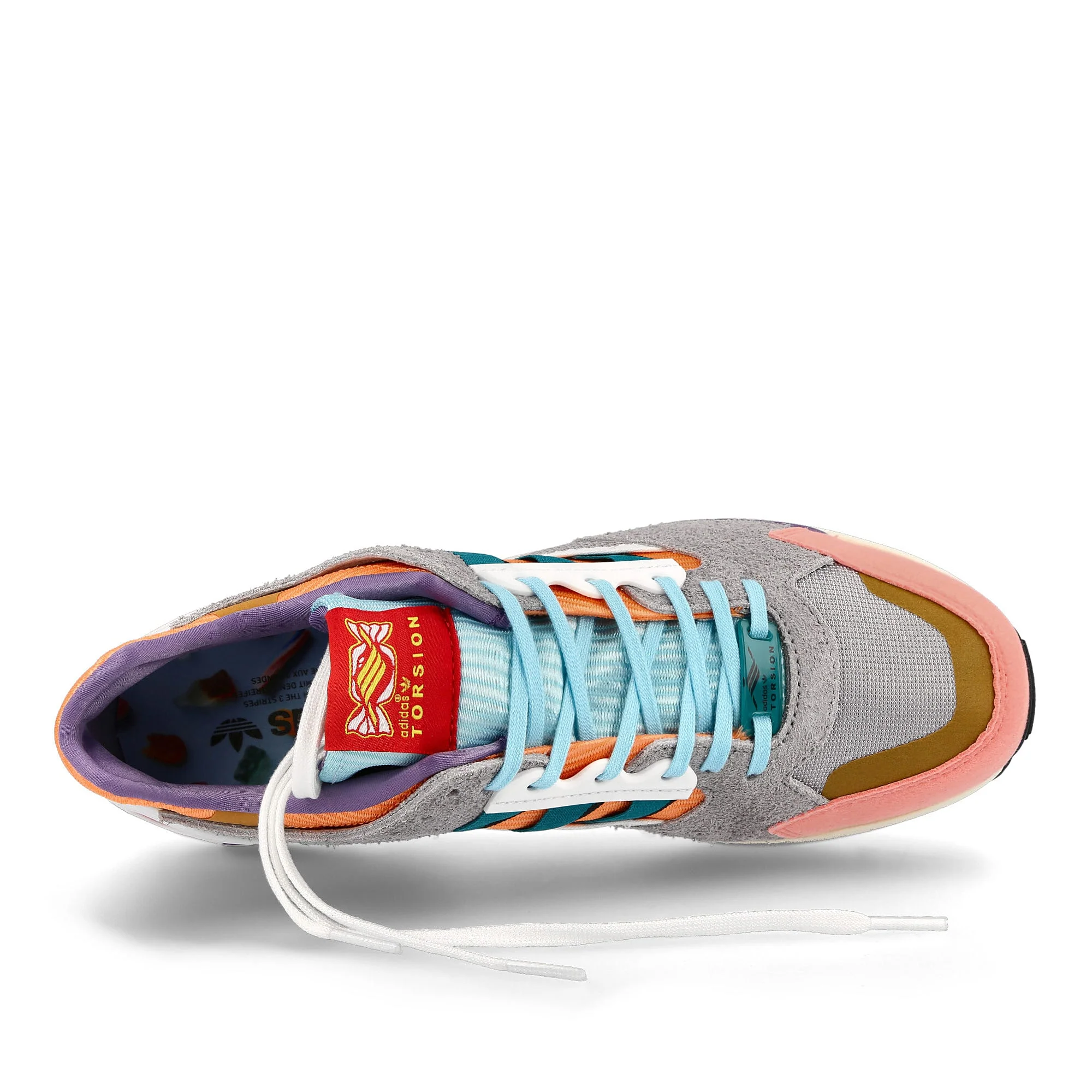 zx 10/8 candyverse - Image 5