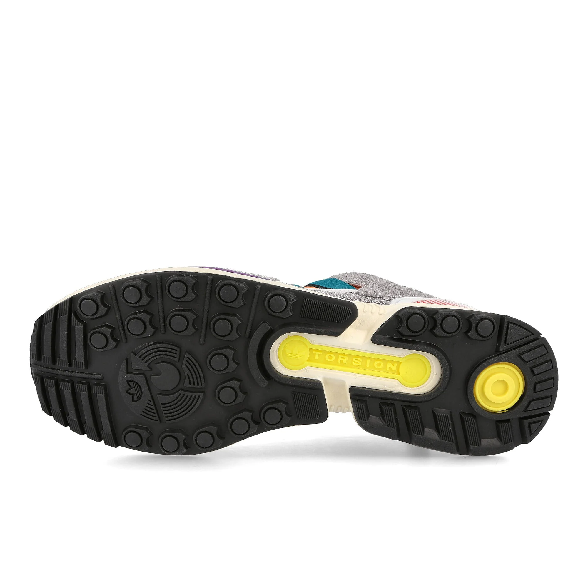 zx 10/8 candyverse - Image 6