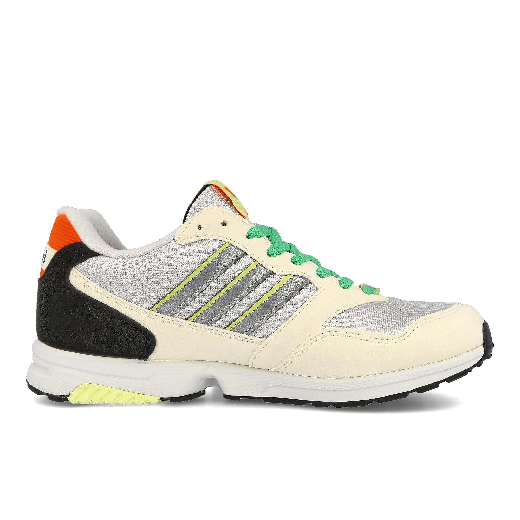 zx 1000 c - Image 2