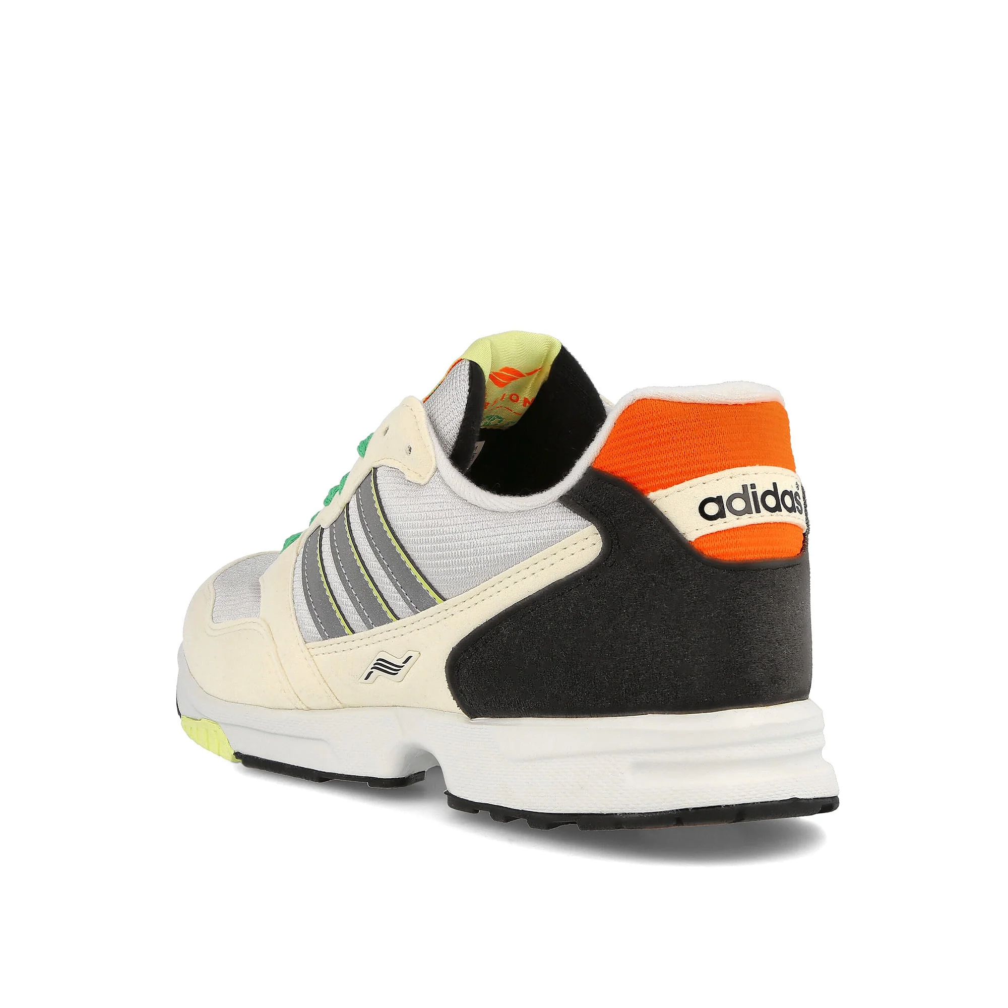 zx 1000 c - Image 3
