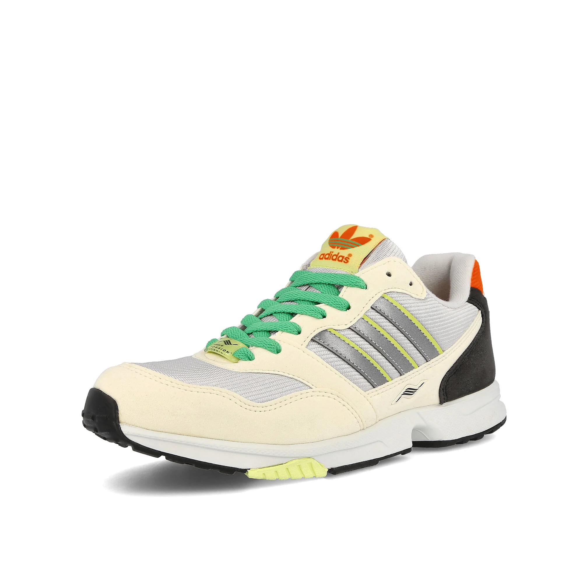 zx 1000 c - Image 4
