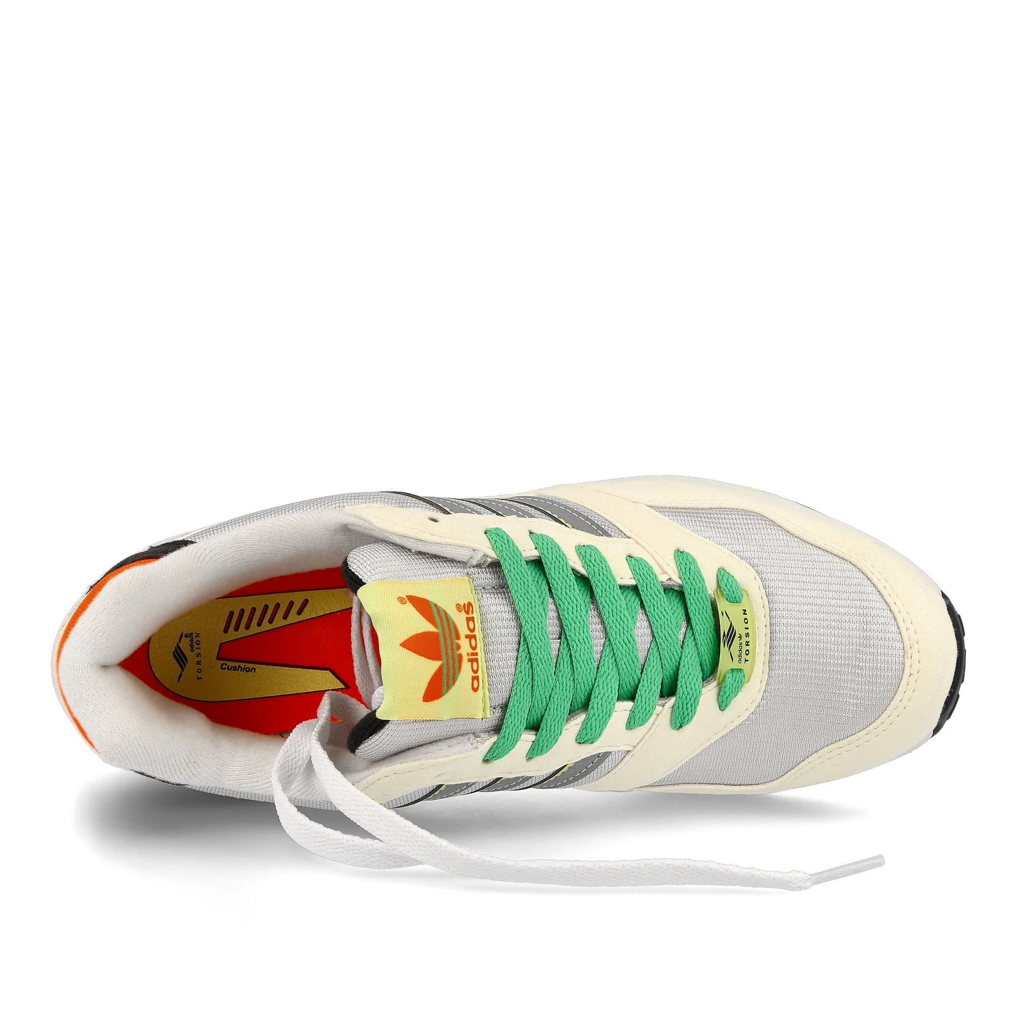 zx 1000 c - Image 5
