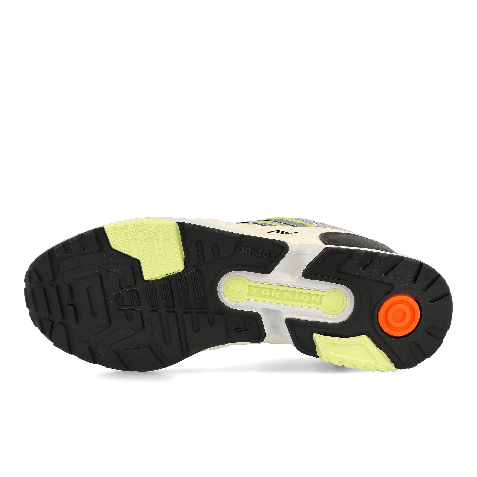 zx 1000 c - Image 6