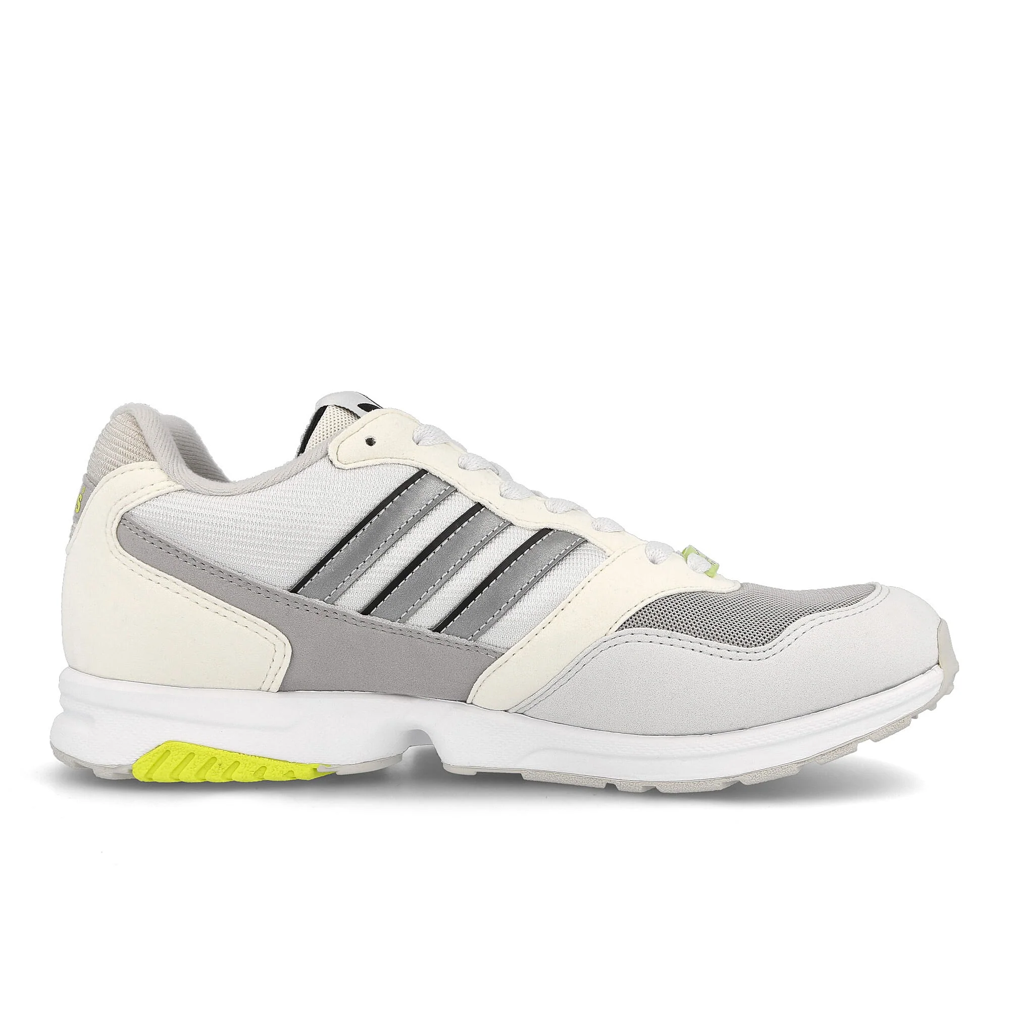 zx 1000 c - Image 2