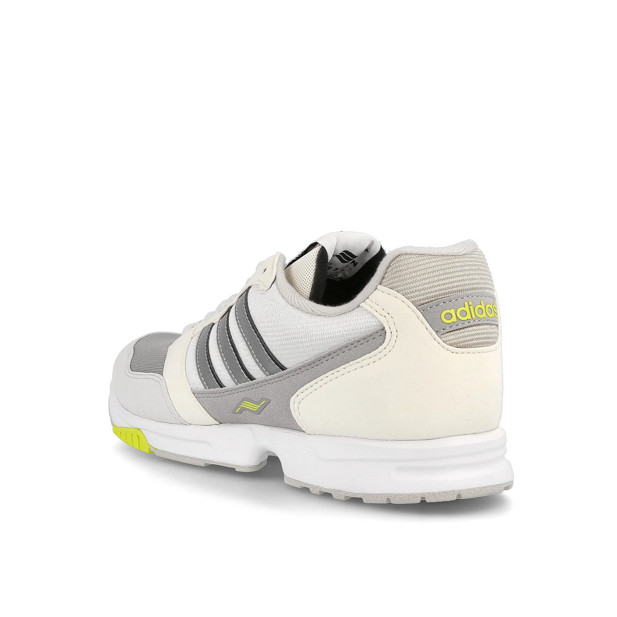 zx 1000 c - Image 3